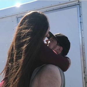 Meet your Posher, Adrianna